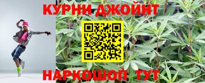 мефедрон мука Апрелевка