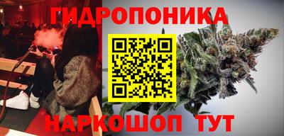 прущие крисы Гусь-Хрустальный